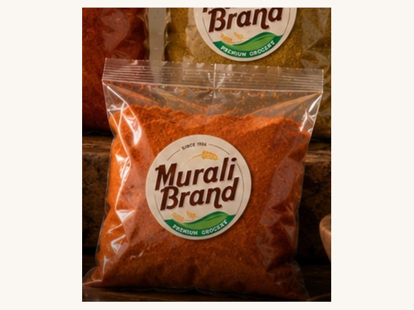 Murali Special Kerala Meat Masala