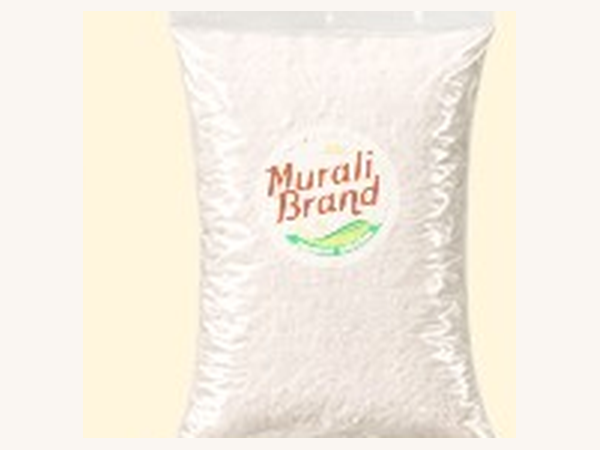Murali Special Malabar Pathiri Podi
