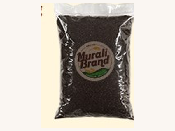 Murali Premium Strong CTC Tea Powder